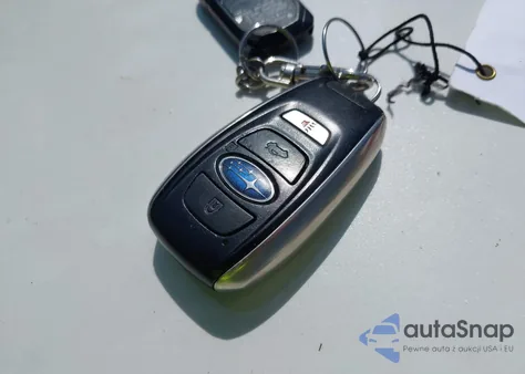 2019 Subaru Ascent Touring from USA, damaged, VIN 4S4WMARD7K3432320